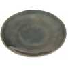 Garden Trading Winderton Plate