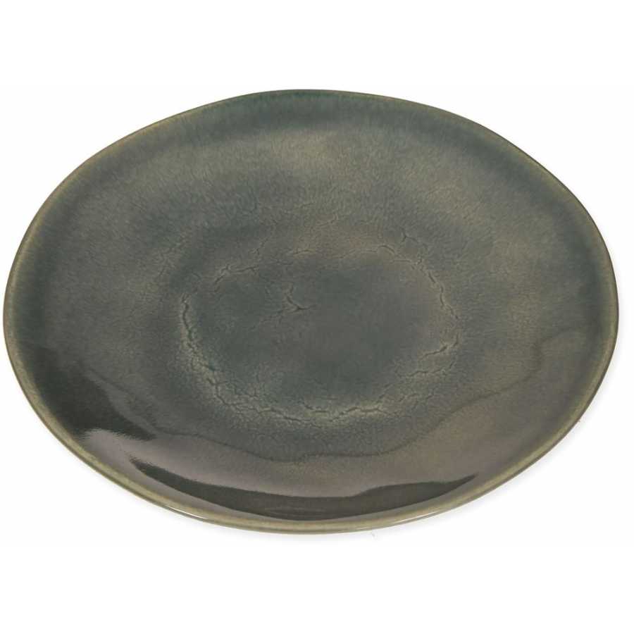 Garden Trading Winderton Plate - Small