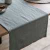 Garden Trading Tabletop Table Runner - Rosemary