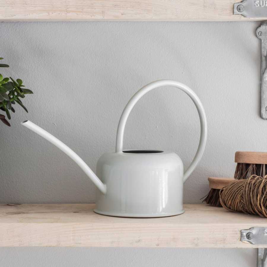 Garden Trading Indoor 1.1L Watering Can
