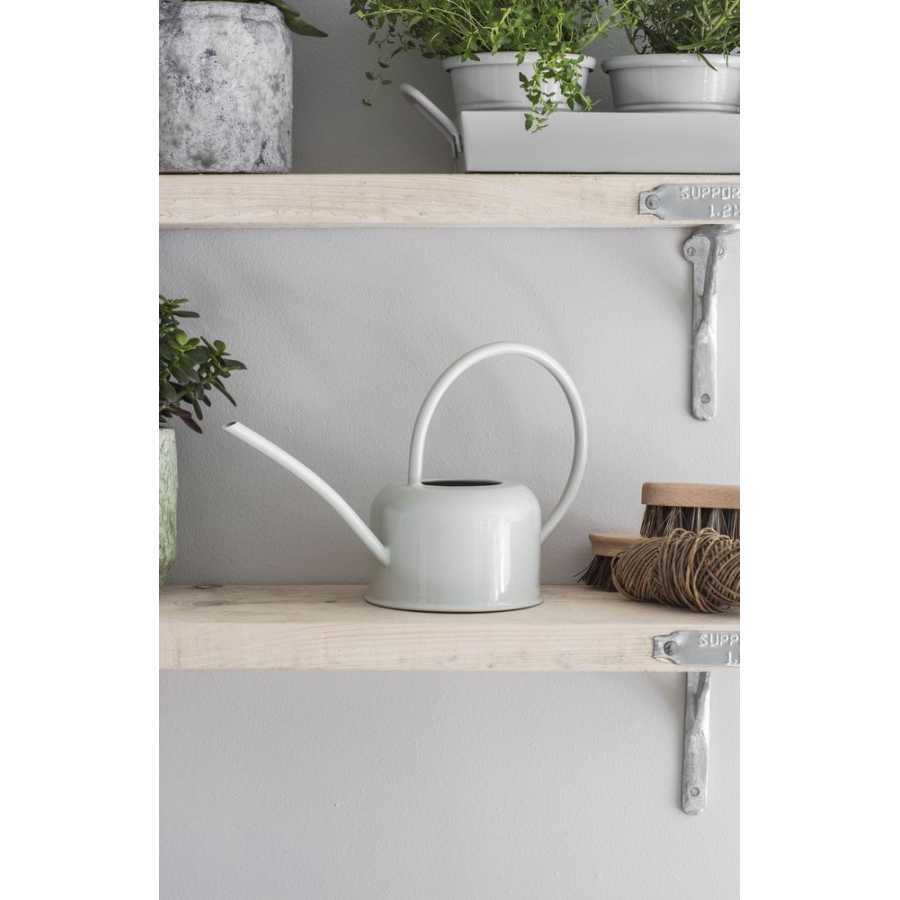 Garden Trading Indoor 1.1L Watering Can