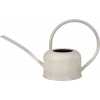 Garden Trading Indoor 1.1L Watering Can