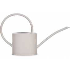 Garden Trading Indoor 1.9L Watering Can - Chalk