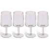 Garden Trading Fonthill Wine Glasses - Set of 4