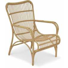Garden Trading Corston Outdoor Lounge Chair