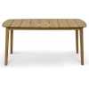 Garden Trading Harford Outdoor Dining Table