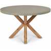 Garden Trading Burford Round Dining Table