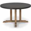 Garden Trading Burcot Round Dining Table
