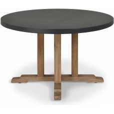 Garden Trading Burcot Round Dining Table