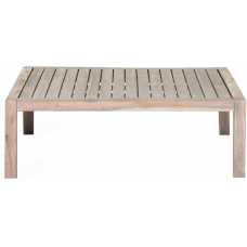 Garden Trading Porthallow Square Outdoor Coffee Table