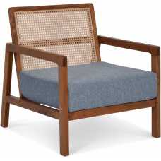 Garden Trading Lambourne Lounge Chair