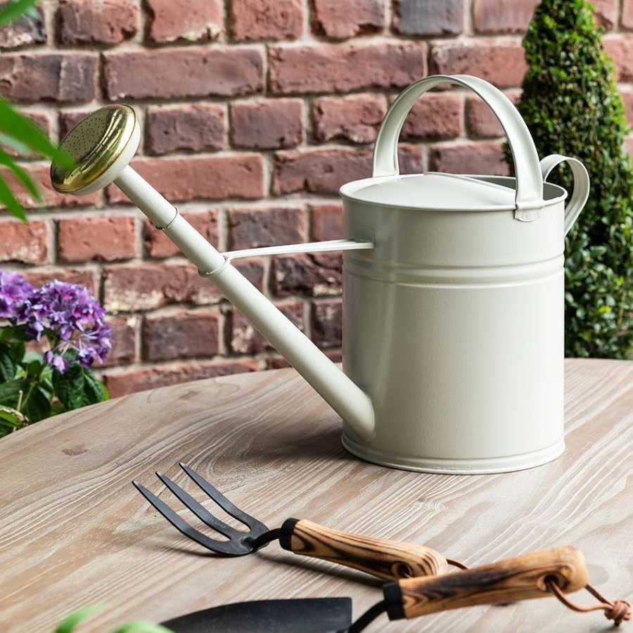 Garden Trading Garden 10L Watering Can