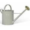 Garden Trading Garden 10L Watering Can - Clay