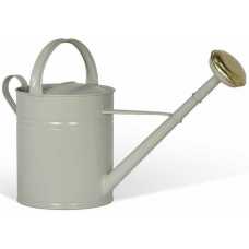 Garden Trading Garden 10L Watering Can - Clay