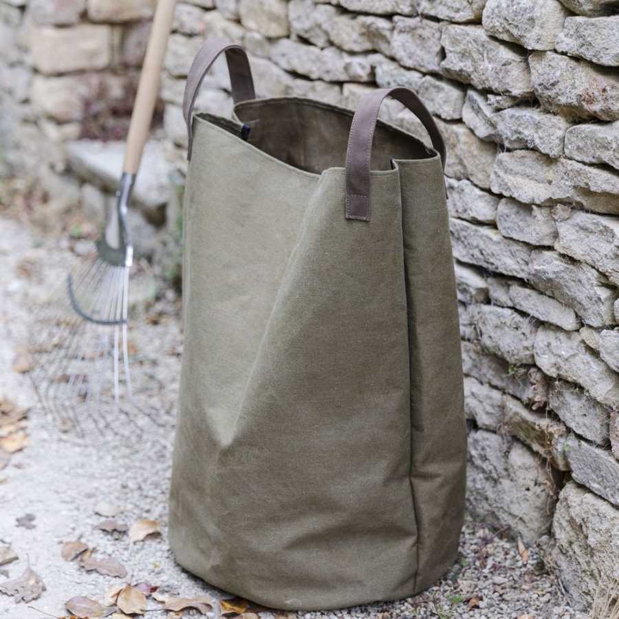 Garden Trading Garden Leaf Bag