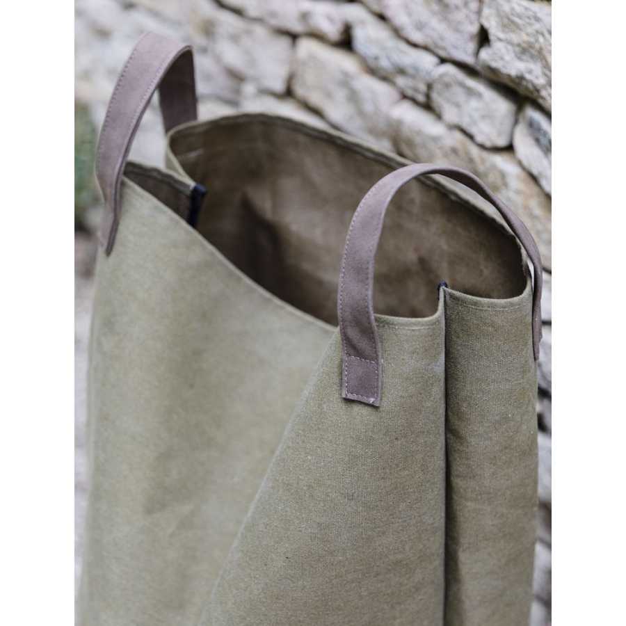 Garden Trading Garden Leaf Bag