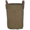 Garden Trading Garden Leaf Bag