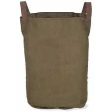 Garden Trading Garden Leaf Bag