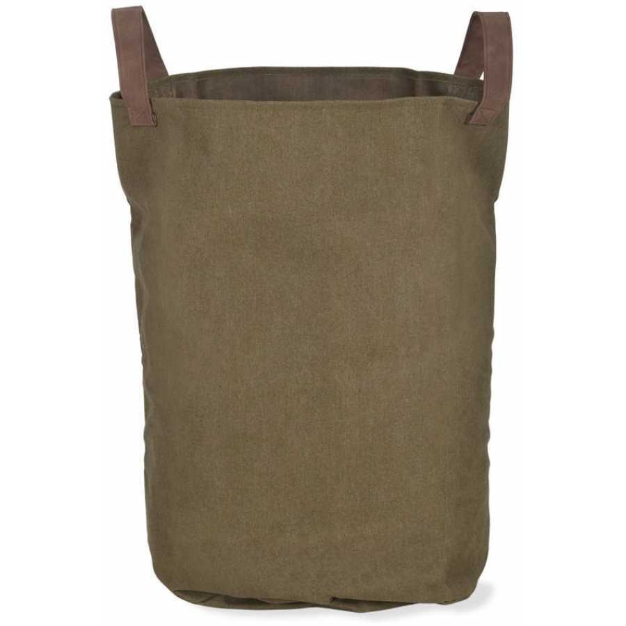 Garden Trading Garden Leaf Bag