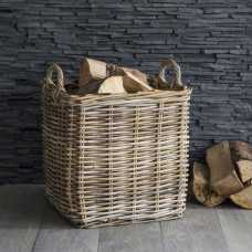 Garden Trading Bembridge Basket