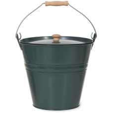 Garden Trading Jutland Fireside Bucket