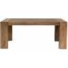 Garden Trading Chisbury Dining Table