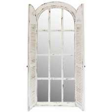 Garden Trading Minstead Full Length Mirror