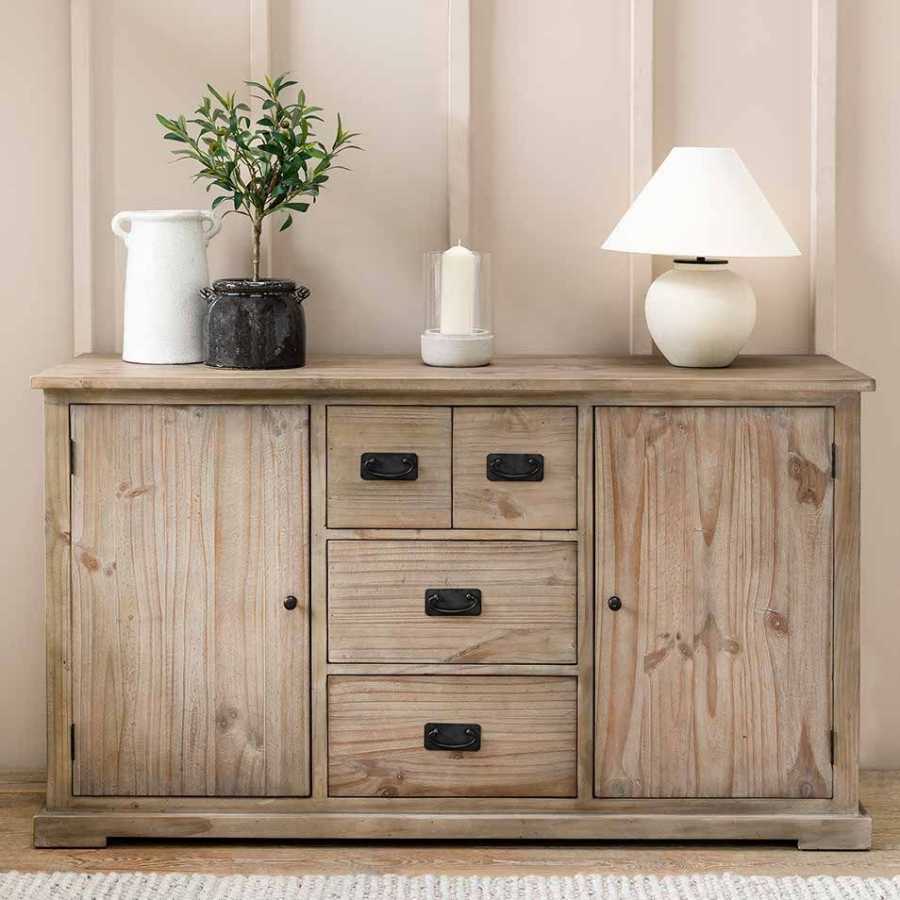 Garden Trading Topsham Sideboard