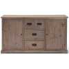 Garden Trading Topsham Sideboard