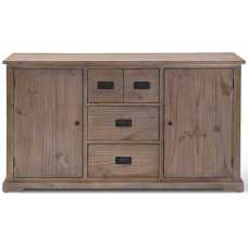 Garden Trading Topsham Sideboard