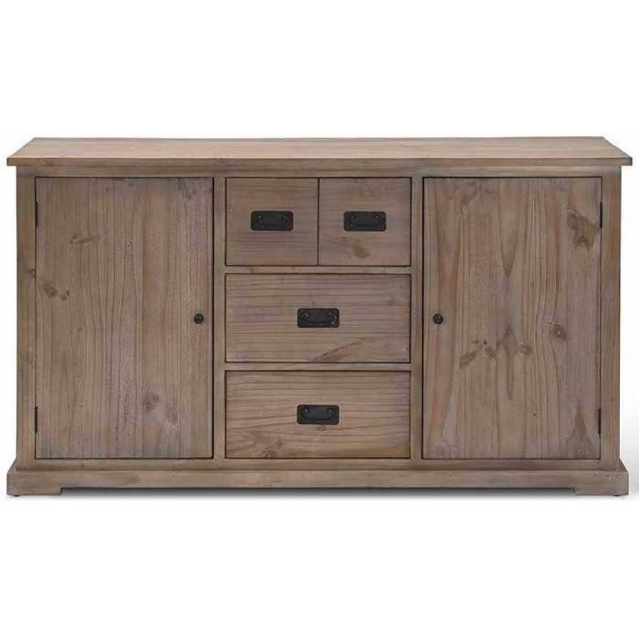 Garden Trading Topsham Sideboard