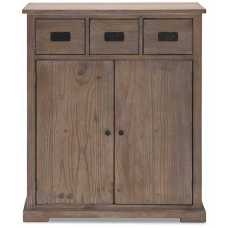 Garden Trading Topsham Tall Sideboard