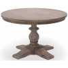 Garden Trading Topsham Dining Table