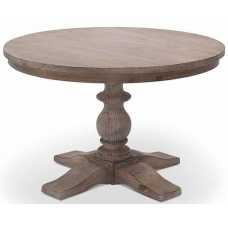 Garden Trading Topsham Dining Table