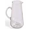 Garden Trading Fonthill Jug