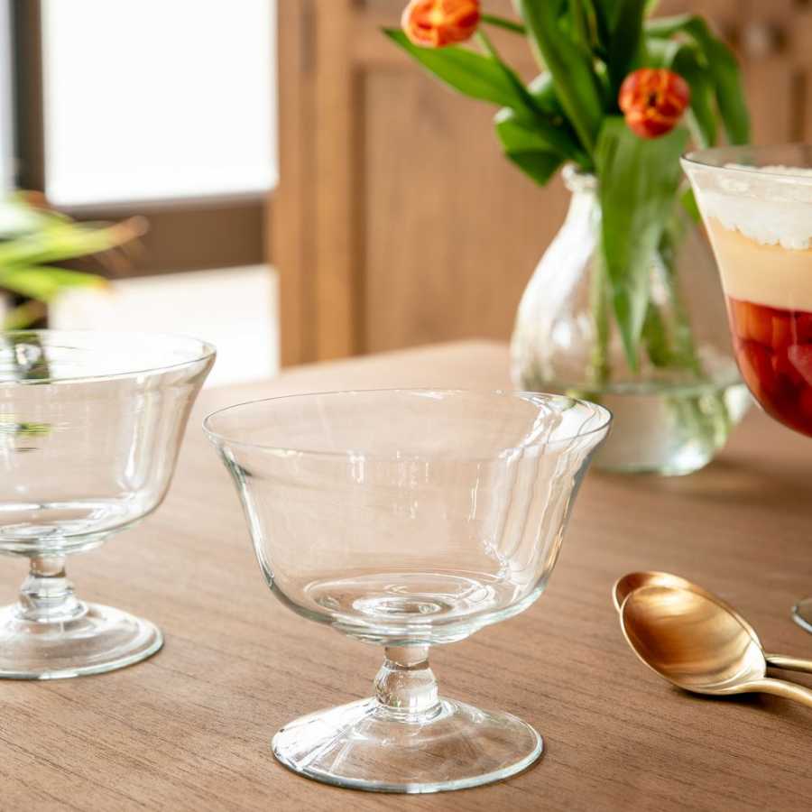 Garden Trading Murcot Bowls - Set of 2