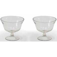 Garden Trading Murcot Bowls - Set of 2