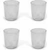 Garden Trading Northmoor Tumbler Glasses - Set of 4