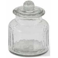 Garden Trading Coombe Storage Jar