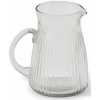 Garden Trading Northmoor Jug