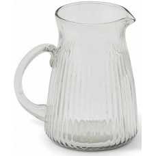 Garden Trading Northmoor Jug