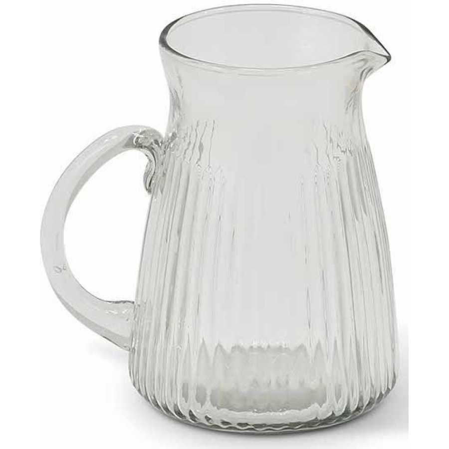 Garden Trading Northmoor Jug
