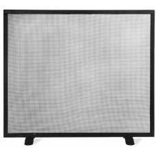 Garden Trading Flame Firescreen