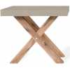 Garden Trading Burford Stool