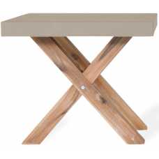 Garden Trading Burford Stool