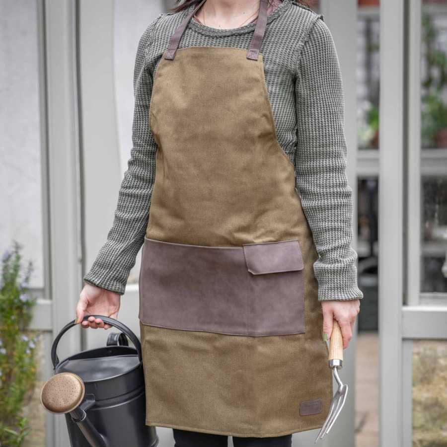 Garden Trading Garden Apron