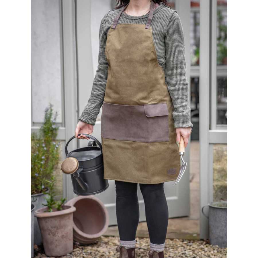 Garden Trading Garden Apron