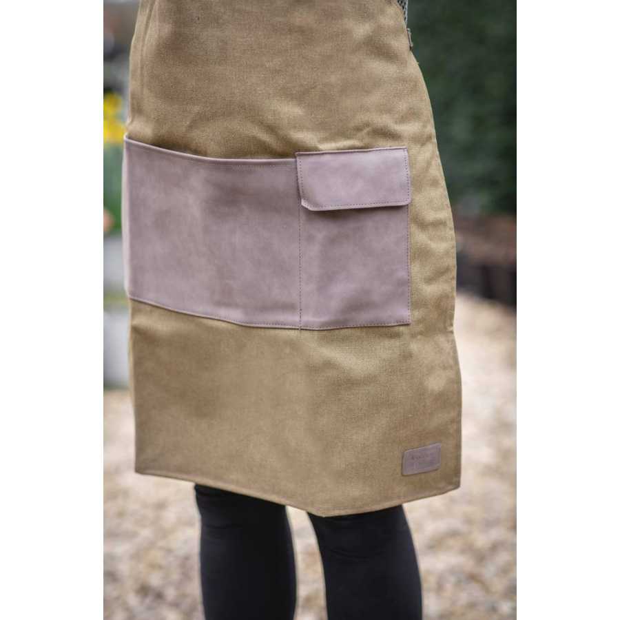 Garden Trading Garden Apron