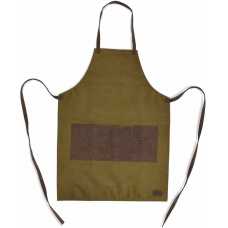 Garden Trading Garden Apron