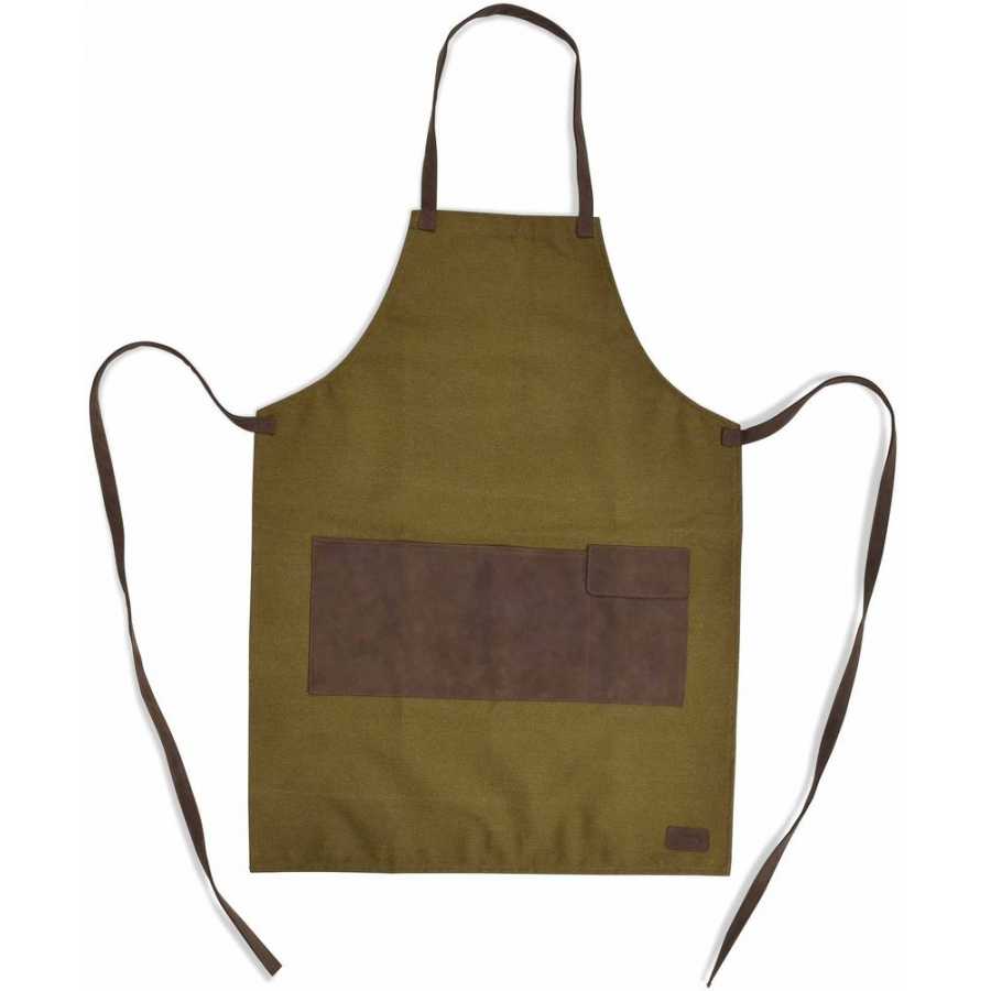 Garden Trading Garden Apron